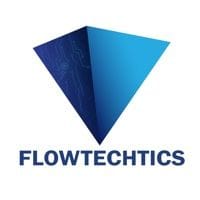 Flowtechtics logo