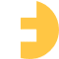 Fluent logo