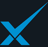 Flux logo