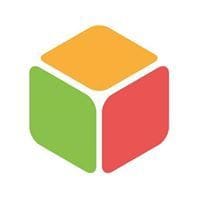 flux+flow logo