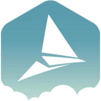 Fly Creative Solutions, LLC logo