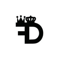 Fly Media Productions, LLC logo