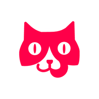 Flying Cat Marketing logo