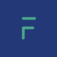 FlyTech, Inc. logo