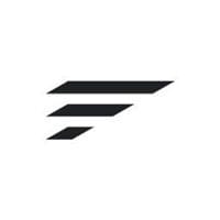Flywheel Co. logo