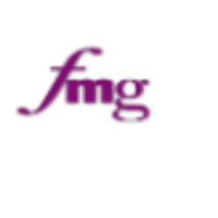 FMG Warehouse Solutions Inc. logo