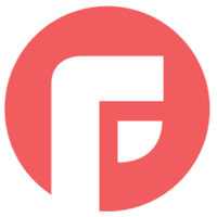 Focus Lab logo