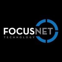 FocusNet Technology logo