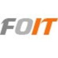 FOIT Group logo