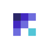 Fokus LLC logo