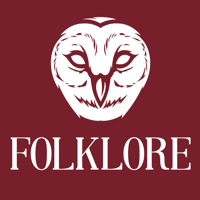 Folklore logo