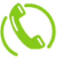 FONpros logo