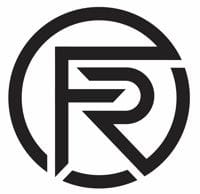 Food Recruit logo