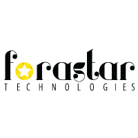 Forastar Technologies logo