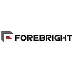 Forebright Capital logo