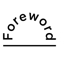 Foreword VC logo