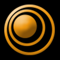 ForexTV Analytics logo