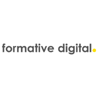 Formative Digital logo