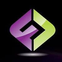 Formula Done logo