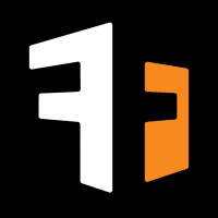 Fortuity Search Group Inc. logo