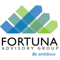 Fortuna Advisory Group logo