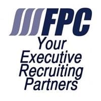 Fortune Personnel Consultants logo