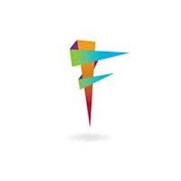 Forward Movement Consulting logo