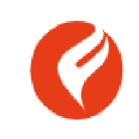 Forward Website Development, LLC logo