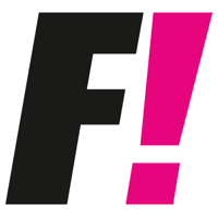 Forza Direct Marketing logo