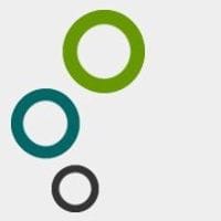 Found Online Solutions logo