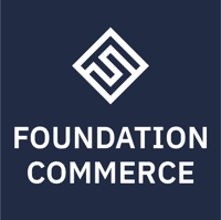 Foundation Commerce logo