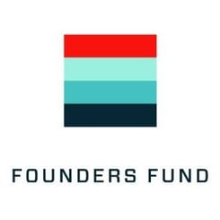 Founders Fund logo
