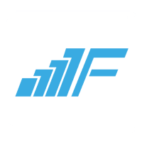 FounderScale logo