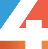 Fourtech Global Solutions Ltd logo