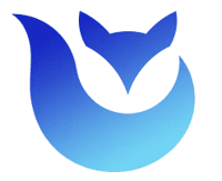 Foxhound logo