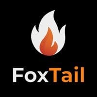 Foxtail.cc logo