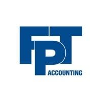 FPT Accounting logo