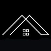 Framework Digital Marketing logo