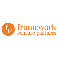 Framework Venture Partners logo