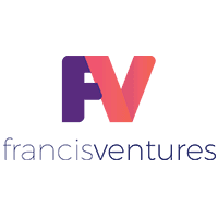 Francis Ventures logo