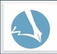 Frank Weyer, CPA logo