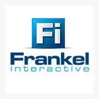 Frankel Interactive logo