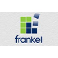 Frankel Staffing Partners logo