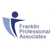 Franklin Professional Associates logo