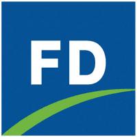 Frazier & Deeter, LLC logo