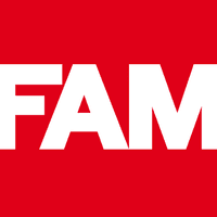 Free Agents Marketing logo