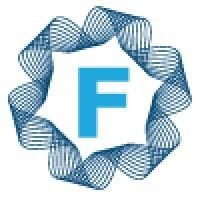 Freelan Marketing logo