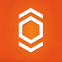 Frequentia logo