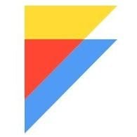 Fresco Capital logo