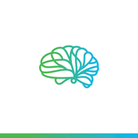 Fresh Mind Ideas logo